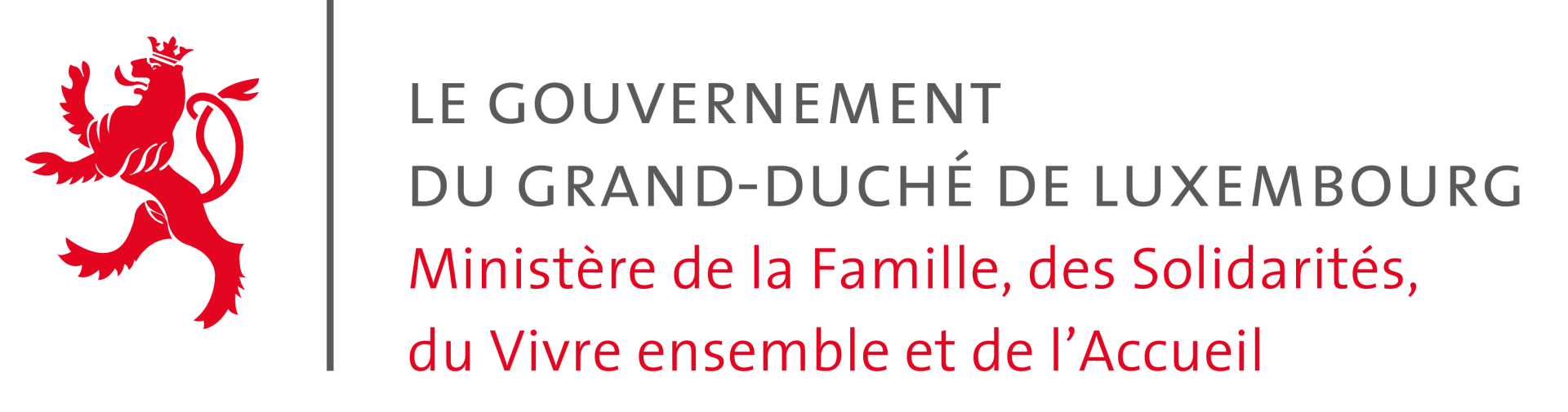 Logo partenaire